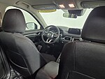Used 2018 MAZDA CX-5 SPORT FWD in WEST PALM BEACH, FLORIDA (Photo 29)