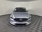 Used 2018 MAZDA CX-5 SPORT FWD in WEST PALM BEACH, FLORIDA (Photo 3)