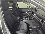 Used 2018 MAZDA CX-5 SPORT FWD in WEST PALM BEACH, FLORIDA (Photo 30)