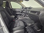 Used 2018 MAZDA CX-5 SPORT FWD in WEST PALM BEACH, FLORIDA (Photo 31)