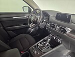 Used 2018 MAZDA CX-5 SPORT FWD in WEST PALM BEACH, FLORIDA (Photo 32)