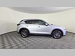 Used 2018 MAZDA CX-5 SPORT FWD in WEST PALM BEACH, FLORIDA (Photo 34)