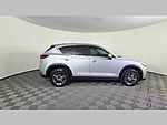 Used 2018 MAZDA CX-5 SPORT FWD in WEST PALM BEACH, FLORIDA (Photo 35)