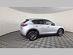 Used 2018 MAZDA CX-5 SPORT FWD in WEST PALM BEACH, FLORIDA (Photo 36)