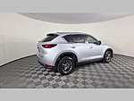 Used 2018 MAZDA CX-5 SPORT FWD in WEST PALM BEACH, FLORIDA (Photo 37)