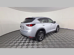 Used 2018 MAZDA CX-5 SPORT FWD in WEST PALM BEACH, FLORIDA (Photo 38)
