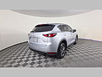 Used 2018 MAZDA CX-5 SPORT FWD in WEST PALM BEACH, FLORIDA (Photo 39)