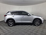 Used 2018 MAZDA CX-5 SPORT FWD in WEST PALM BEACH, FLORIDA (Photo 4)