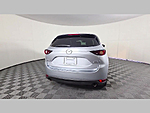 Used 2018 MAZDA CX-5 SPORT FWD in WEST PALM BEACH, FLORIDA (Photo 40)