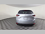 Used 2018 MAZDA CX-5 SPORT FWD in WEST PALM BEACH, FLORIDA (Photo 41)