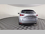 Used 2018 MAZDA CX-5 SPORT FWD in WEST PALM BEACH, FLORIDA (Photo 42)