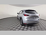 Used 2018 MAZDA CX-5 SPORT FWD in WEST PALM BEACH, FLORIDA (Photo 43)