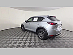 Used 2018 MAZDA CX-5 SPORT FWD in WEST PALM BEACH, FLORIDA (Photo 44)