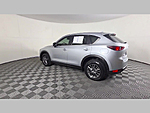 Used 2018 MAZDA CX-5 SPORT FWD in WEST PALM BEACH, FLORIDA (Photo 45)