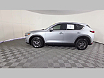 Used 2018 MAZDA CX-5 SPORT FWD in WEST PALM BEACH, FLORIDA (Photo 46)