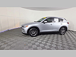 Used 2018 MAZDA CX-5 SPORT FWD in WEST PALM BEACH, FLORIDA (Photo 47)