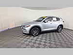 Used 2018 MAZDA CX-5 SPORT FWD in WEST PALM BEACH, FLORIDA (Photo 48)