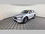 Used 2018 MAZDA CX-5 SPORT FWD in WEST PALM BEACH, FLORIDA (Photo 49)