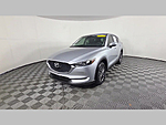 Used 2018 MAZDA CX-5 SPORT FWD in WEST PALM BEACH, FLORIDA (Photo 50)