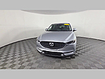 Used 2018 MAZDA CX-5 SPORT FWD in WEST PALM BEACH, FLORIDA (Photo 51)