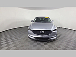 Used 2018 MAZDA CX-5 SPORT FWD in WEST PALM BEACH, FLORIDA (Photo 52)