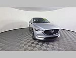 Used 2018 MAZDA CX-5 SPORT FWD in WEST PALM BEACH, FLORIDA (Photo 53)