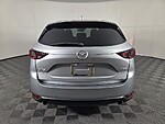 Used 2018 MAZDA CX-5 SPORT FWD in WEST PALM BEACH, FLORIDA (Photo 6)