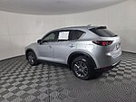 Used 2018 MAZDA CX-5 SPORT FWD in WEST PALM BEACH, FLORIDA (Photo 7)