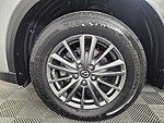 Used 2018 MAZDA CX-5 SPORT FWD in WEST PALM BEACH, FLORIDA (Photo 8)