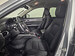 Used 2018 MAZDA CX-5 SPORT FWD in WEST PALM BEACH, FLORIDA (Photo 9)