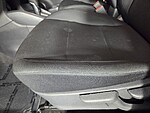 Used 2025 NISSAN KICKS S FWD in WEST PALM BEACH, FLORIDA (Photo 10)