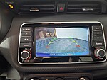 Used 2025 NISSAN KICKS S FWD in WEST PALM BEACH, FLORIDA (Photo 11)