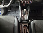 Used 2025 NISSAN KICKS S FWD in WEST PALM BEACH, FLORIDA (Photo 12)