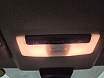 Used 2025 NISSAN KICKS S FWD in WEST PALM BEACH, FLORIDA (Photo 13)