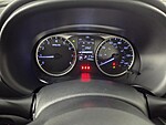 Used 2025 NISSAN KICKS S FWD in WEST PALM BEACH, FLORIDA (Photo 14)