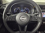 Used 2025 NISSAN KICKS S FWD in WEST PALM BEACH, FLORIDA (Photo 15)
