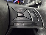 Used 2025 NISSAN KICKS S FWD in WEST PALM BEACH, FLORIDA (Photo 16)