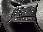Used 2025 NISSAN KICKS S FWD in WEST PALM BEACH, FLORIDA (Photo 17)