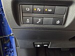 Used 2025 NISSAN KICKS S FWD in WEST PALM BEACH, FLORIDA (Photo 18)