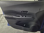 Used 2025 NISSAN KICKS S FWD in WEST PALM BEACH, FLORIDA (Photo 19)