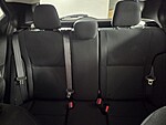 Used 2025 NISSAN KICKS S FWD in WEST PALM BEACH, FLORIDA (Photo 20)