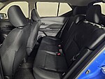Used 2025 NISSAN KICKS S FWD in WEST PALM BEACH, FLORIDA (Photo 21)