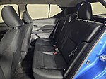 Used 2025 NISSAN KICKS S FWD in WEST PALM BEACH, FLORIDA (Photo 22)
