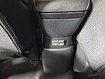 Used 2025 NISSAN KICKS S FWD in WEST PALM BEACH, FLORIDA (Photo 23)