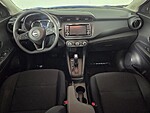 Used 2025 NISSAN KICKS S FWD in WEST PALM BEACH, FLORIDA (Photo 24)