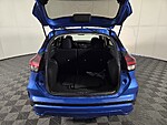 Used 2025 NISSAN KICKS S FWD in WEST PALM BEACH, FLORIDA (Photo 25)