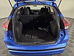 Used 2025 NISSAN KICKS S FWD in WEST PALM BEACH, FLORIDA (Photo 26)