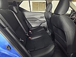 Used 2025 NISSAN KICKS S FWD in WEST PALM BEACH, FLORIDA (Photo 27)