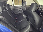 Used 2025 NISSAN KICKS S FWD in WEST PALM BEACH, FLORIDA (Photo 28)