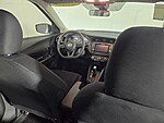 Used 2025 NISSAN KICKS S FWD in WEST PALM BEACH, FLORIDA (Photo 29)
